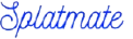 Splatmate™